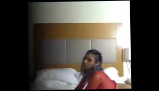 Video 1351121905: amateur sexy pussy, sexy shaved pussy, sexy asian pussy, amateur queen, black stripper, sexy cheating