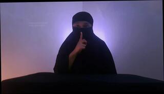 Video 1654288991: bbw solo orgasm, bbw amateur solo, bbw joi, uncensored solo, girls sex uncensored hd, close solo amateur girl, solo nipple orgasm, bbw homemade sex, straight amateur solo, asian girl joi, arab bbw sex, bbw big nipples, english uncensored, secret joi, hijab bbw, muslim bbw