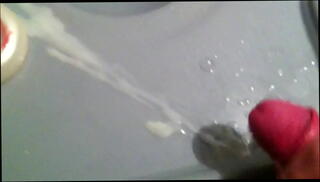 Video 135364235: cock balls cum, dick cock cum, huge balls cum, balls huge cumshot, dick cuming