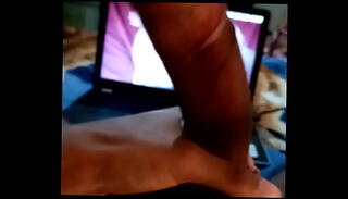 Video 1088037365: hot shemale porn