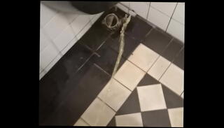 Video 1174589015: uncut piss gay, uncut cock pissing, pissing toilet gay, nasty pissing, pissing public gay, dirty piss, wet uncut cock, pig piss