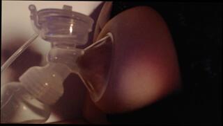 Video 1466506803: milf amateur fetish, amateur milf solo, lactating pumping, pumping milk, lactation breastfeeding, milf solo female, breasted amateur milf, amateur fetish couple, 60fps amateur