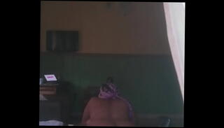 Video 1325136545: girl friend homemade fuck, girl friend pussy fucked, amateur girl friend fuck, cock fucking girl friend, girl fucks black cock, pussy fucked cowgirl, fucks ebony girl friend, girl friend riding, exotic amateur girl, long time girl friend, african girl friend