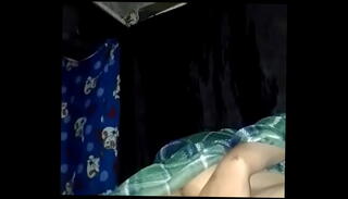 Video 1606971335: milf masturbating, rain masturbation