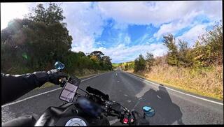 Video 1654361633: pov amateur solo male, amateur pov rides, amateur pov cum, solo amateur toys