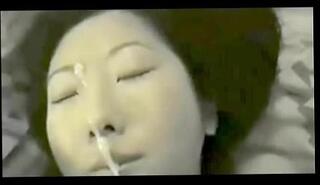 Video 337537101: amateur girl cums, babe girl amateur, amateur japanese cute girl, cumshot cute girls, girl cum mouth, straight girl