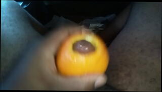Video 1478264725: solo lesbian, lesbian boy, small dick solo