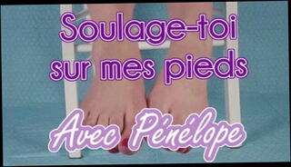 Video 1603883551: foot fetish joi, foot fetish instructions, foot fetish french, pie toy, european teen toys, toys straight