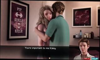 Video 1665559101: animated cartoon 3d sex, animated 3d sex compilation, doggy style pov compilation, daughter mom sister pov, stepsister fucked doggy style, animation step brother fuck, stepmom fucked doggy style, sister brother fucking hard, homemade doggy style compilation, pov standing doggy style, indian brother stepsister, story 3d animated, brother step sister taboo, 3d fantasy animation, retro doggy style, hd 3d animation, beautiful 3d cartoon, daddy doggy style sex, stepsister fucked first time, stepsister fucking alone, stepmom fucks son, russian stepsister fucked, fucking compilation pmv, mom stepmom mother, stepmom fucks behind, pov hotel fuck, doggy style straight, stepsister pleasures, one sex, sex two