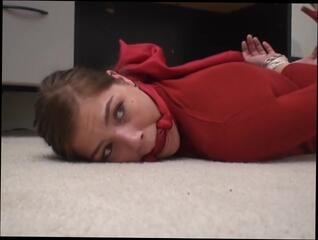 Video 1114039204: bondage hand, bdsm