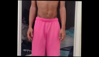 Video 1602738445: barefoot toes, solo toe, skinny solo, sexy barefoot, sexy skinny mature, sexy skinny black, sexy stocking solo, solo homemade playing, sexy solo guy, daddy skinny, husband solo, cute skinny guy, skinny black haired, brown toes, skinny black man, gym solo, solo shaking, sexy step daddy, husband step son, sexy exercise