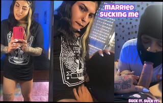 Video 1611655421: trans girl sucks dick, girl sucks fucks trans, girl sucking trans cock, horny girl sucks dick, couple shemale suck fuck, suck fuck cum dick, cock ts fucks girl, shemale fucks girl homemade, amateur girl sucking dick, homemade blowjob cock sucking, trans beauty sucking dick, dick trans fucks guy, sucking big cock trans, cute trans girl fucks, fucks hot trans girl, man sucking shemale cock, young girl sucking dick, men sucking shemale cock, big dick shemale cumshot, shemale trap fucked, cock sucking hd