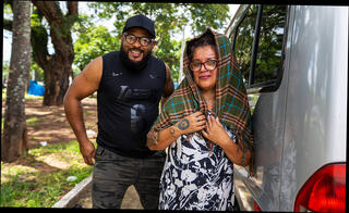 Video 1640582674: bbw saggy tits, cowgirl doggy style anal, bbw anal fisting, doggy style anal cumshot, bbw girl friend fucked, doggy style cowgirl blowjob, mature bbw girl friends, brunette doggy style anal, very saggy tits, bbw first anal, pierced bbw, doggy style tattooed