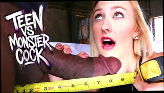 Video 1655716255: alexa grace, interracial bbc hardcore fuck, interracial black cock bbc, bbc interracial porn, interracial bbc teen, interracial bbc blowjob, interracial bbc big black, bbc closeup, interracial hardcore pussy fucked, fucks bbc monster cock, white teen fucks bbc, bbc fucking white girl, petite teen bbc