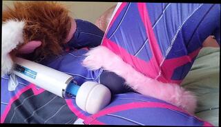 Video 1627513963: bdsm bondage fetish, solo bdsm fetish, amateur femboy solo, femboy solo anal, femboy solo masturbation, furry femboys, femboy solo play, solo amateur trans, masturbation solo vibrator, trans femboy cosplay, bondage pet play