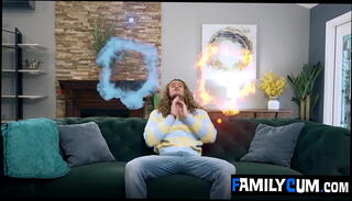 Video 1656354145: pov milf threesome, blowjob fucks stepson pov, milf pussy fucked pov, milf pov ass fucked, milf pov tit fucks, stepson fucks stepsister, milf step mom threesome, milf cougar fucks, teen stepsisters threesome, milf cougar big ass, hardcore pov threesome, milf pov porn, stepsisters family threesome, pov milf taboo, cheating milf pov, threesome pussy licking fucking, mom stepson fantasy, cock sucking fucking, fucking explode