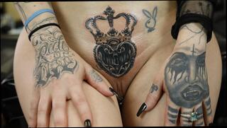 Video 1625978584: adriana lynn, piercing fetish, big ass fetish, big tits fetish, fetish pornstar, tattooed fetish, fetish brunette, tattooed pussy, ex pussy