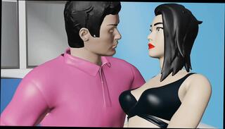 Video 1655582461: animation step brother fuck, brother step sister sex, sister step brother sexy, 3d step brother fucks, 3d animation hot sex, pussy 3d animation, aunty fingering pussy, ass 3d animation, anime girl bikini, indian brother step sister, sister step brother desi, hd 3d animation, finger fuck dirty talk, 3d sexy beautiful girls, indian aunty fuck hindi, indian old aunty fuck, fucking indian aunt, fuck naughty step sister, aunty rough fucked, pussy fingering alone, aunty indian 18 year, indian web sex