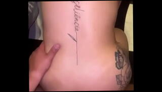 Video 1653608055: sexy ass woman, sexy amateur woman, amateur homemade ass, tits sexy ass, tits pornstar ass, sexy curvy woman, perfect ass pornstars, ass latin woman, sexy latino ass, sexy young amateur latin, sexy ass man, big ass sex, great big ass