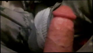 Video 1574469641: solo cock massage, cock solo webcam amateur, wanking big cock solo, solo masturbation big dick, big dick solo jerk, solo masturbation gay, solo masturbation hd, american massage, muscular solo, fucking hot sex doll, loves big dick
