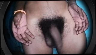 Video 1607464551: massage gay sex boy, amateur teen massage sex, massage boy fuck, cock massage masturbation, big cock sex massage, cock massage handjob, gay straight massage, massage indian boy, massage young boy, desi massage fuck, loves massage big cock, massage big cock guy, big black cock massage, old gay massage, massage sex man, massage spanking, hd massage sex, massage fat, masturbation girl boy, boy stuffs, very boy, boy pleasures