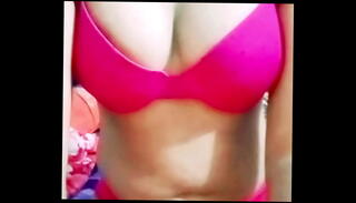 Video 1654828945: sissy solo anal, sissy anal whore, shemale sissy anal, sexy shemale solo, crossdresser gay sex, transsexual sissy, indian crossdresser sex, sissy pornstar, crossdresser pink, crossdresser lingerie