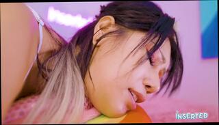 Video 1656044951: milf doggy style pov, milf joi pov, milf pov squirt, milf pov sucking cock, tits milf pov blowjob, pov reverse cowgirl doggy, milf squirt cum hard, dirty pov joi, pussy doggy style pov, milf wet pussy squirting, girl doggy style pov, pov joi big tits, hot milf pov blowjob, milf pov facial, love pov doggy style, friend doggy style pov, rough doggy style pov, doggy style pov hd, brunette milf doggy style, little squirting pussy, girl whipped, stockings milf pussy, hottest big tits milf, doggy style straight