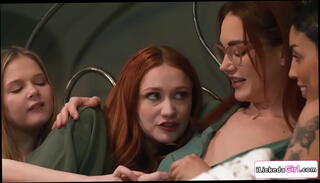 Video 1653879285: stepmom stepdaughter lesbian kissing, milf stepmoms hairy pussy, milf tribbing lesbian teen, busty stepmom stepdaughter, lesbian stepdaughter facesitting, stepmom licks stepdaughters pussy, hairy lesbian girls lick, tits lesbian milf licking, stepmom stepdaughter suck, tits latin milf stepmom, tits redhead milf stepmom, facesitting big tits stepmom, lesbian facesitting small tits, stepdaughter lesbian sex, milf stepmom family sex, lesbian stepmom porn, milfs lesbian sex hot, milf young lesbian sex, stepmom stepdaughter sharing, petite lesbian tribbing, taboo milf stepmom, hairy old milf, hot lesbian group sex