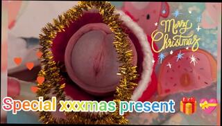 Video 1656370593: cock bbc masturbation solo, amateur milf solo masturbation, bbc masturbation solo male, milf solo big tit, pinay milf solo, mature milf bbc, cock big dick bbc, bbc 18 year, sis fantasy, bbc party