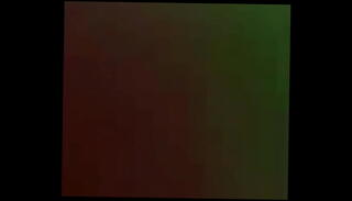 Video 1622834445: asian sister, asian woman