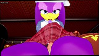 Video 1630930853: feet pov hentai, foot job furry style, furry hentai game, foot job swallow