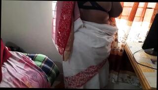 Video 1658500081: father daughter sex, wife daughter, nude straight, nude hindi
