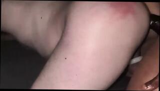 Video 1623383261: twink bbc bareback, bareback twink gay sex, bareback interracial gay sex, gay interracial twink blowjob, interracial bbc anal sex, interracial gay bareback rough, twink daddy bareback, big dick twinks bareback, interracial black cock bbc, homemade twinks bareback, twink bareback ass, amateur bbc bareback, gay twink american, twink sex hd, black takes white dick, guy takes dick