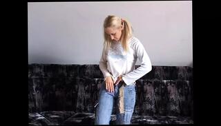 Video 1625721311: vintage solo, big cock solo cumshot, vintage blowjob, vintage straight, wild solo, vintage german, hd vintage