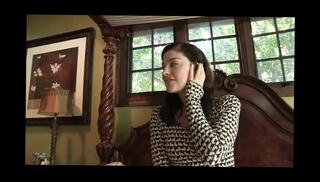 Video 1657527171: lia lor, blowjob couple doggy style, blowjob doggy style cum, blonde blowjob doggy style, doggy style nude, doggy style straight, doggy style mouth, doggy style hd, english couple, american couple