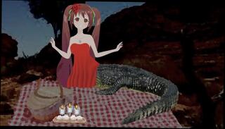 Video 1610459743: giantess vore fetish, oral vore, vore girl, fetish play, australian girl