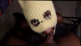 Video 1621766175: blowjob deep throat ass, sloppy deep throat ass, perfect deep throat blowjob, blowjob deep throat beautiful, lady deep throats