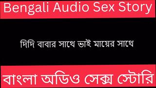 Video 1622126031: couple sex desi girl, desi girl wife sex, girl indian wife sex, desi bengali girl sex, bangladeshi couple sex, 18 year girl sex, old indian girl sex, wife bf, mature couple sex, couple sex hd, straight couple