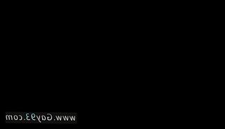 Video 434954225: solo jock, jock gay sex, jock gay porn, gay hunk solo, haired jock, short solo, gay ass hole sex, gay sex big dick, gay sex cum, black gay raw sex, gay shaved dick
