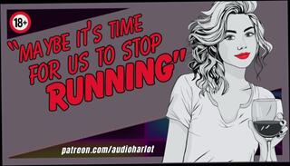 Video 1612655283: erotic solo girl, solo girl pussy play, solo moaning orgasm, cunnilingus pussy licking, solo girl porn, solo girl cumming, solo handjob cum, solo amateur girls, solo female moaning, college girl solo, men solo cum, cowgirl solo, cunnilingus blowjob, girl friend sucks fucks, ex girl friend sucking