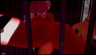 Video 1578906423: hentai cartoon creampie, cartoon hentai sex, cartoon pov blowjob, amateur pov creampie, cage pov, pov solo female, slut pov handjob, girl pov handjob, amateur pov orgasm, virtual sex pov, horny caged, slut solo play, vr pov, chat pov