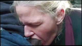 Video 1519070801: straight blowjob cum, quick blowjob cum, car blowjob cum, american cum, bear blowjob