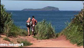 Video 1600949561: chloe delaure, threesome anal double penetration, double penetration threesome sex, double penetration bang, cock anal double penetration, cock sucked anal banged, double penetration deep throat, horny sexy threesome, double penetration hard sex, sexy pornstars banged hard, big cock double penetration, big boobs anal threesome, double penetration outdoors, horny blonde threesome, awesome double penetration, stripped banged, double penetration hd, straight threesome, studs hard boner, two hard studs, banged harder, studs huge, horny babe strips, horny clothed