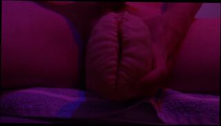 Video 1625651713: pussy anal creampie compilation, amateur creampie cumshot compilation, solo male cumshot compilation, solo cum compilation, creampie compilation big, small dick cumshots compilation, german cumshot compilation, blonde cumshot compilation
