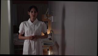 Video 1658827664: small tits squirt, japanese squirting