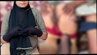 Video 1655434355: booty doggy style pov, booty milf doggy style, big booty milf doggy, chubby milf pov, pov missionary doggy style, dick doggy style pov, couple doggy style pov, homemade pov doggy style, girl doggy style pov, cock doggy style pov, pov doggy style teen, milf booty big tits, uncut cock pov, curvy big booty milf, booty latin doggy style, doggy style pov close, milf crazy uncut, pov fat booty, pov milf taboo, chubby milf first, chubby young milf, cock dick uncut dirty, stepsister fucks big dick, pov dick talks dirty, stepsister's wet pussy fuck, uncut cock moaning, milf big tits housewife, big butt milf homemade, chubby girl next door, milf moans screams, woman doggy style, stepsister friend fucking, first time doggy style, muslim stepsister, doggy style female, black stepsister, family pov, crazy homemade teens