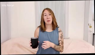 Video 1621325065: joi domination fetish, joi femdom fetish, bdsm femdom fetish, milf femdom bdsm, femdom joi ass, milf tits joi, ass milf teacher, redhead milf teacher, tits milf teaches, natural tits joi, ass tattooed milf, talk joi, friend joi, sex