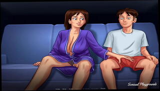 Video 1602570165: anime hentai 3d compilation, 3d hentai anime cartoon, porn compilation animated hentai, cum 3d hentai animations, 3d hentai anime game, milf toon cartoon, milf stepmom fingers, cum swallow 3d hentai, milf handjob cumshot compilation, milf fingers fuck pussy, milf fingers ass pussy, big boobs milf stepmom, 3d animation blowjob, cum inside pussy compilation, stepmom sex, gorgeous stepmom, hole stepmom, delicious compilation