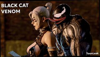 Video 1618973593: black cat, hentai anime big boobs, big cock hentai anime, hentai big ass anime, anime hentai big tits, pussy hentai anime, hentai anime sex, hentai cum inside, animation monster cock, rough sex anime, big dick anime, caught black