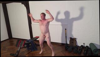 Video 1654443343: nude solo, amateur solo male, amateur man solo, solo naked, nude jacking